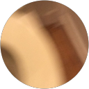 Maher albadry profile picture