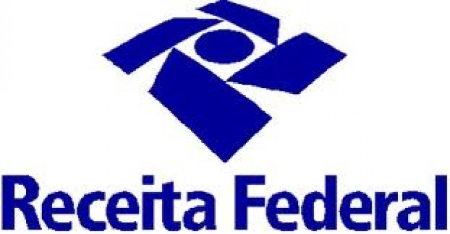 [concurso_Receita%2520Federal_www.in6.com.br%255B4%255D.jpg]
