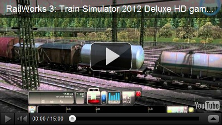 railworks 3 train simulator 2012 deluxe crack railworks 3 train simulator 2012 deluxe crack
