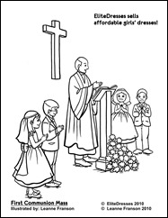first_communion_mass first_communion_mass