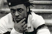 Lil Wayne