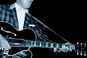 Bill Haley