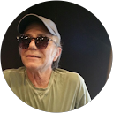 Alexander F profile picture