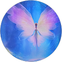 Image Google de Corinne Soulas