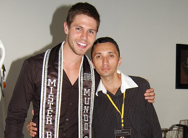 [JONAS%2520SUL..%255B3%255D.jpg]