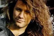 Jon Bon Jovi