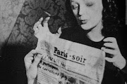 Edith Piaf