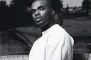Bishop Lamont