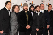 Zac Brown Band