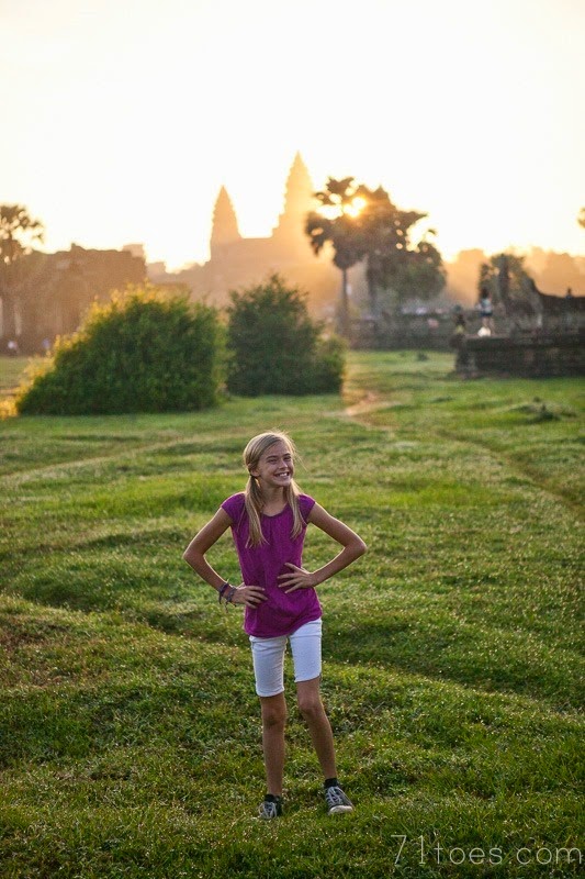 2014-10-01 angkor wat 13464 2014-10-01 angkor wat 13464