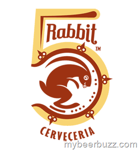 [image%255B3%255D.png]