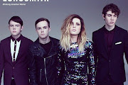 Echosmith