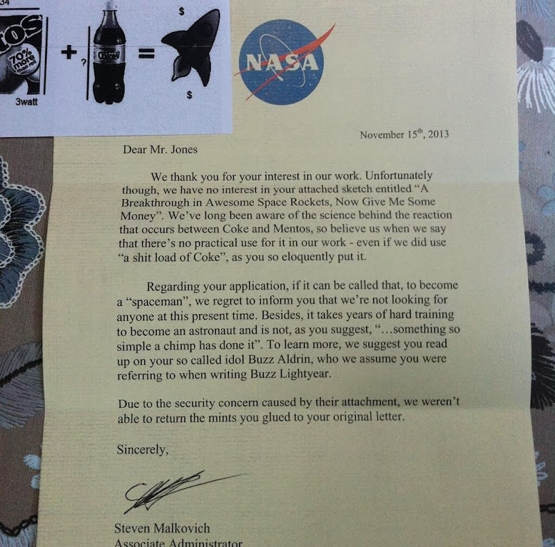 NASA-Rocket-Jamie-Jones