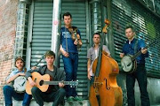 Old Crow Medicine Show