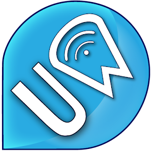 Upwatchr for Jawbone UP.apk 1.0