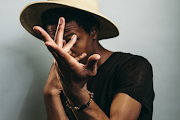 Raury