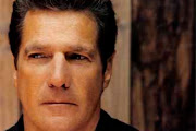 Glenn Frey