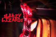 Sleazy Lizards
