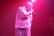 Brother Ali