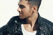 Joe Jonas
