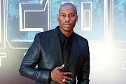Tyrese