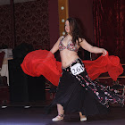 IMG_3027.JPG