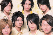Kis-My-Ft2