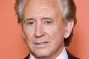 Tony Christie