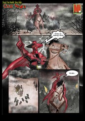 Page-023 Page-023