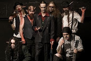 Finntroll