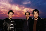 Hoobastank