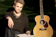 Hunter Hayes