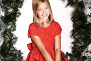 Jackie Evancho