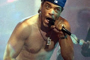 Ice T