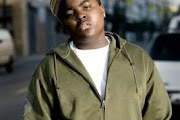 Sean Kingston