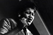 Big Mama Thornton