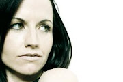 Dolores O'Riordan