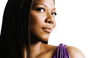 Queen Latifah
