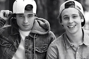 Emblem3