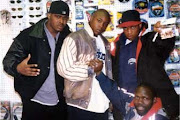The Lox
