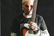 John 5