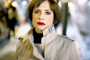 Patti LuPone