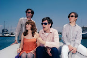 Rilo Kiley