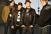 Good Charlotte