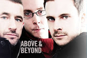 Above & Beyond