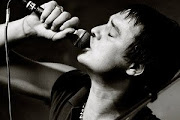 Pete Doherty