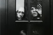 The Doors