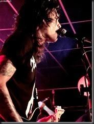 1478948_620833054647526_1924841924_n