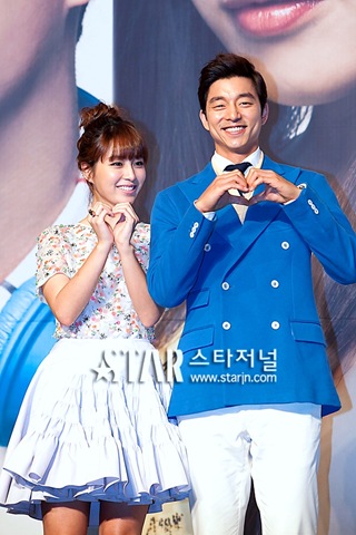 [big_otp18%255B7%255D.jpg]