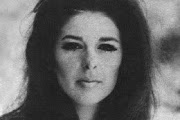 Bobbie Gentry